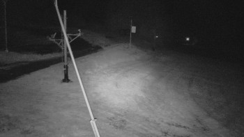 Snímek    18.9.2025 v 01:00