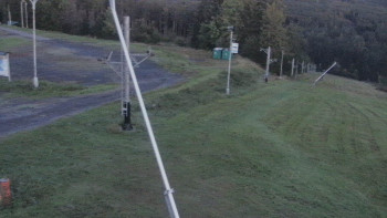 Snímek    18.9.2025 v 06:00