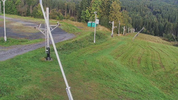 Snímek    18.9.2025 v 07:30