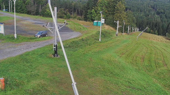 Snímek    18.9.2025 v 08:00