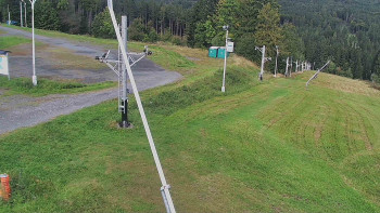 Snímek    18.9.2025 v 09:30