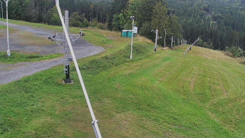 Snímek    18.9.2025 v 10:30