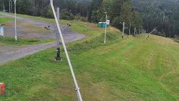 Snímek    18.9.2025 v 11:00