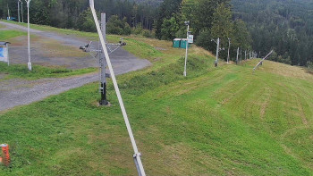 Snímek    18.9.2025 v 12:30