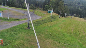 Snímek    18.9.2025 v 13:00
