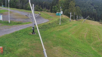 Snímek    18.9.2025 v 13:30