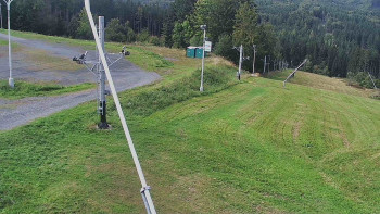 Snímek    18.9.2025 v 14:00