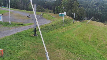Snímek    18.9.2025 v 15:30