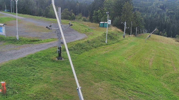 Snímek    18.9.2025 v 16:30
