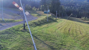 Snímek    18.9.2025 v 17:30
