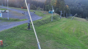 Snímek    18.9.2025 v 18:30