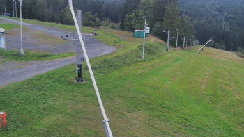 Snímek    18.9.2025 v 19:00