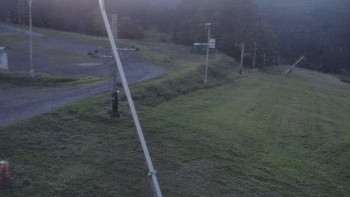 Snímek    18.9.2025 v 19:30