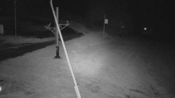 Snímek    19.9.2025 v 03:00