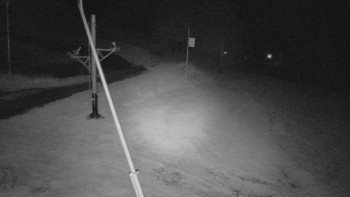 Snímek    19.9.2025 v 04:30