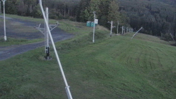 Snímek    19.9.2025 v 06:00
