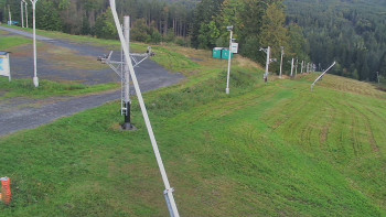 Snímek    19.9.2025 v 06:30