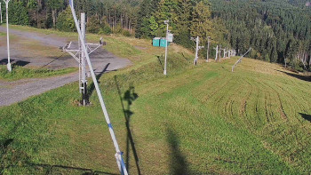 Snímek    19.9.2025 v 08:30