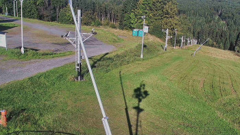 Snímek    19.9.2025 v 09:00