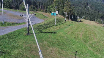 Snímek    19.9.2025 v 11:30