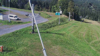 Snímek    19.9.2025 v 12:30