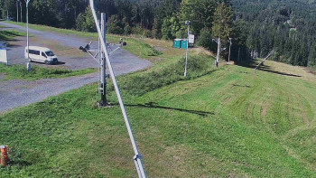 Snímek    19.9.2025 v 13:00