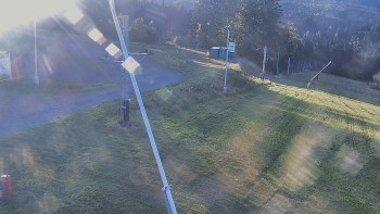 Snímek    19.9.2025 v 18:00