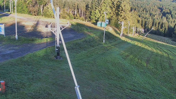Snímek    20.9.2025 v 07:30