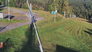 Snímek    20.9.2025 v 08:00