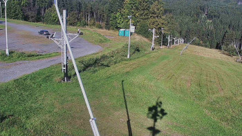 Snímek    20.9.2025 v 09:30