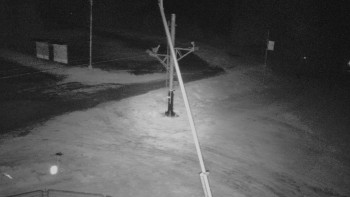 Snímek    30.9.2025 v 01:00
