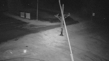 Snímek    30.9.2025 v 03:30