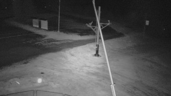 Snímek    30.9.2025 v 05:00