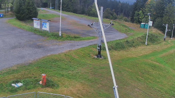 Snímek    30.9.2025 v 07:30