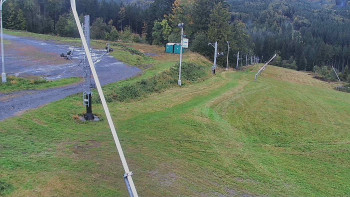 Snímek    7.10.2025 v 09:00