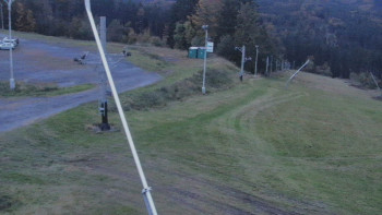 Snímek    10.10.2025 v 18:30