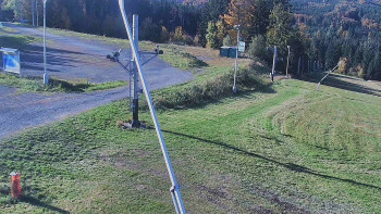 Snímek    13.10.2025 v 15:00
