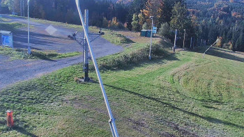 Snímek    13.10.2025 v 15:30