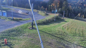 Snímek    13.10.2025 v 16:00