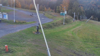 Snímek    13.10.2025 v 18:00