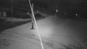 Snímek    13.10.2025 v 19:00