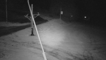 Snímek    13.10.2025 v 22:00