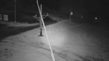 Snímek    14.10.2025 v 03:30