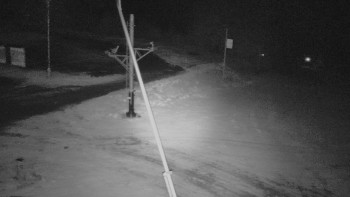 Snímek    14.10.2025 v 05:30