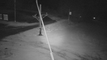 Snímek    14.10.2025 v 06:00