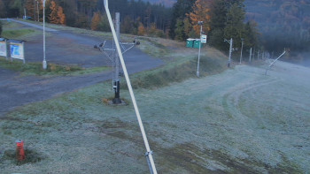 Snímek    14.10.2025 v 07:00
