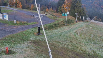 Snímek    14.10.2025 v 08:00