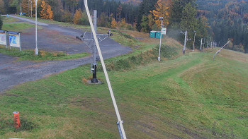 Snímek    14.10.2025 v 09:00