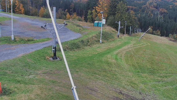 Snímek    14.10.2025 v 12:00