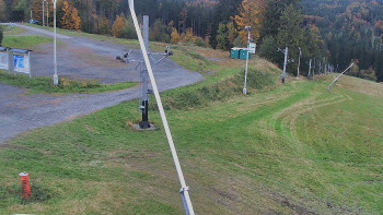 Snímek    14.10.2025 v 13:00